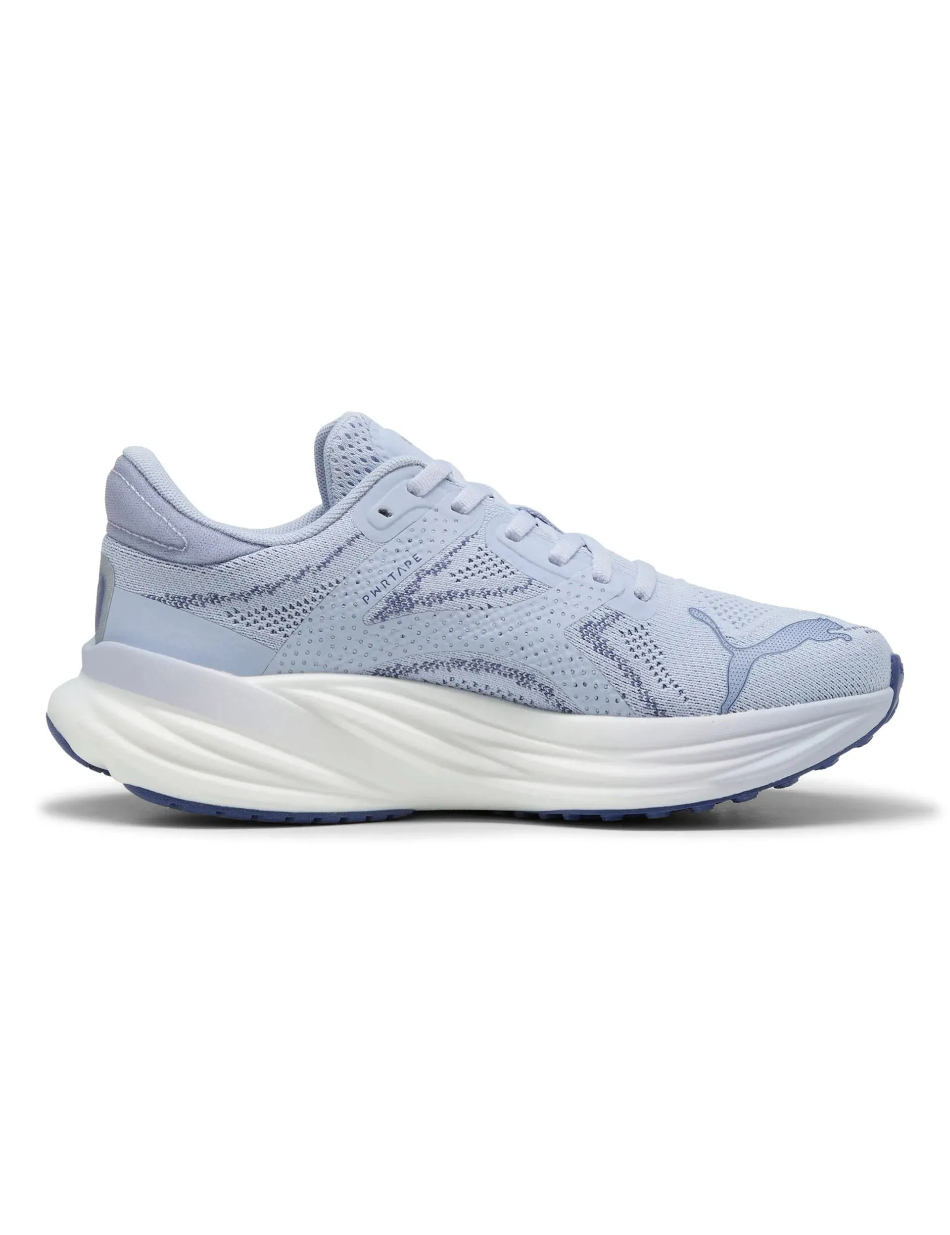 Magnify NITRO 2 Schuhe - Kühles Wetter/Blaues Kristall