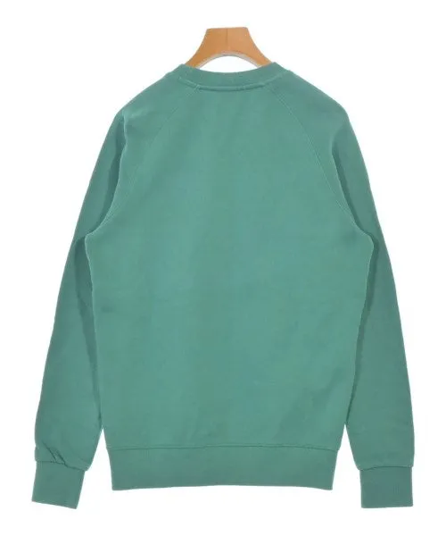 MAISON KITSUNE Sweatshirts
