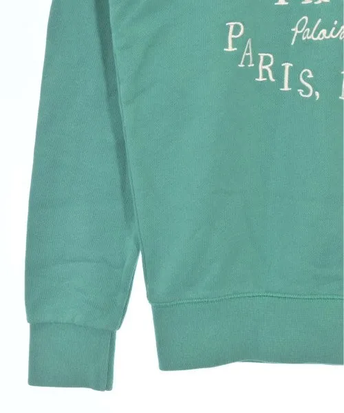 MAISON KITSUNE Sweatshirts