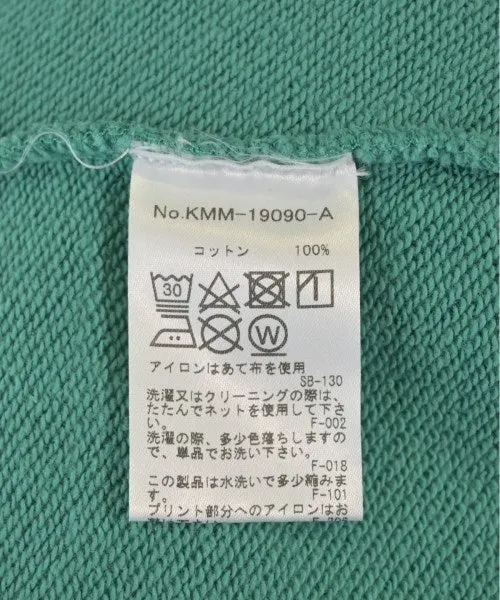 MAISON KITSUNE Sweatshirts