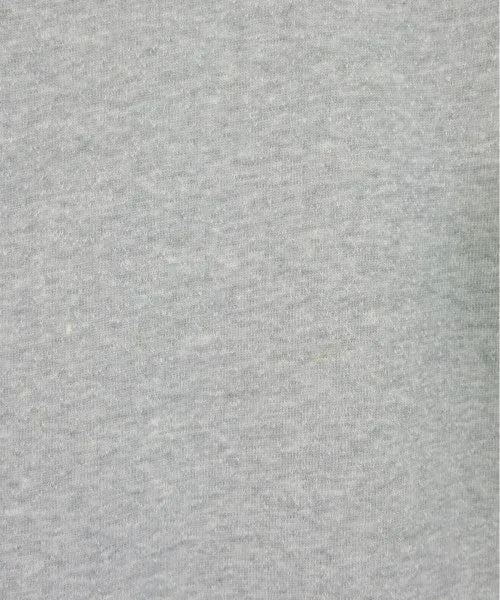 MARANT ETOILE Sweatshirts