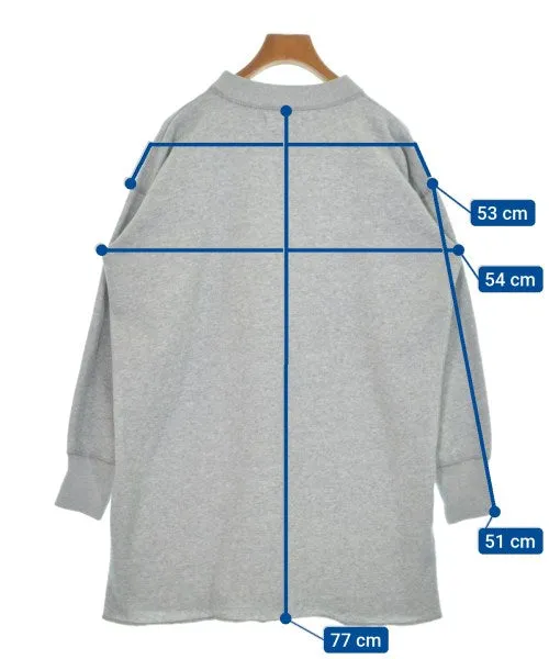 MARANT ETOILE Sweatshirts