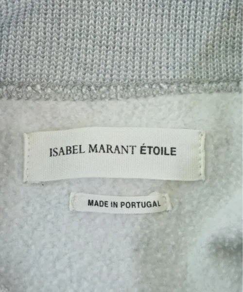 MARANT ETOILE Sweatshirts