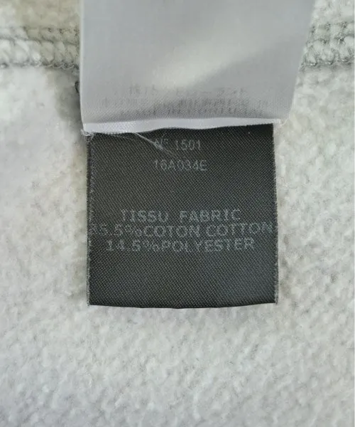 MARANT ETOILE Sweatshirts