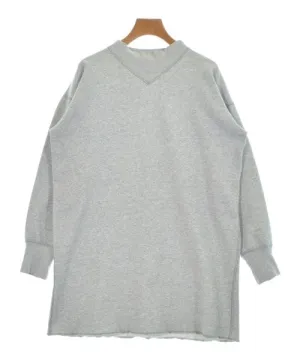 MARANT ETOILE Sweatshirts