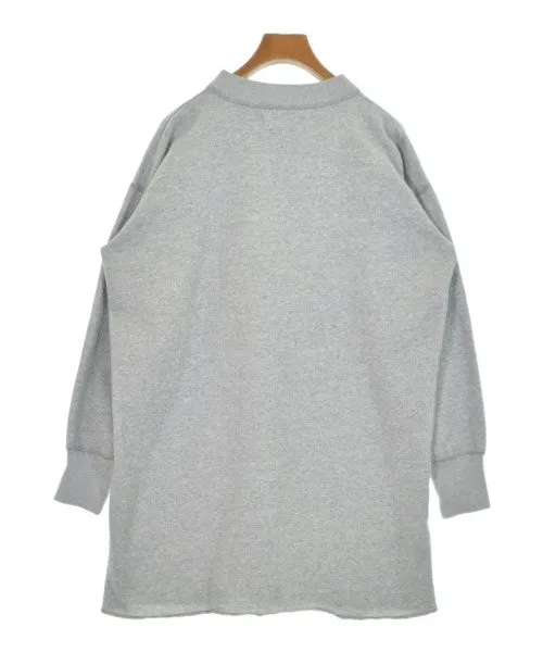MARANT ETOILE Sweatshirts