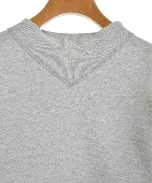 MARANT ETOILE Sweatshirts