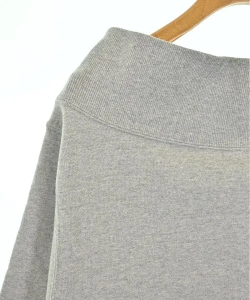 Meline Sweatshirts
