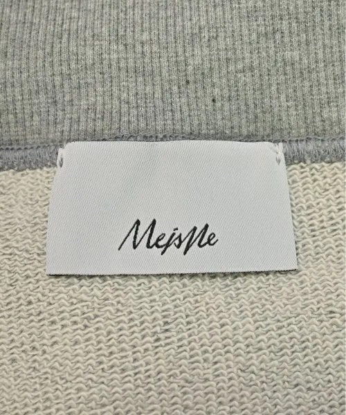 Meline Sweatshirts