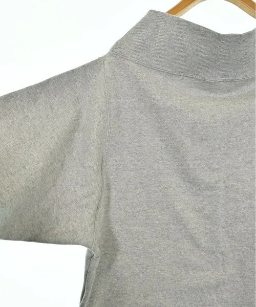 Meline Sweatshirts