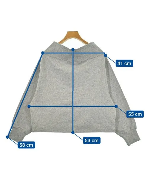 Meline Sweatshirts