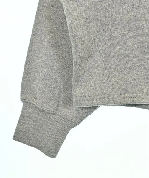 Meline Sweatshirts