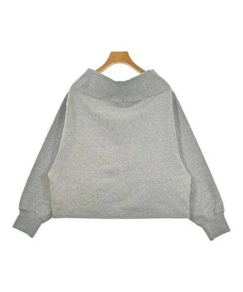 Meline Sweatshirts