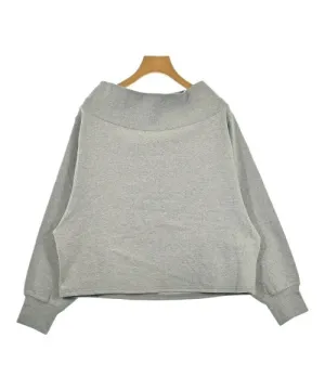 Meline Sweatshirts