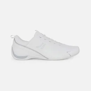 HERREN FREIZEIT-SCHNÜRSCHUHE