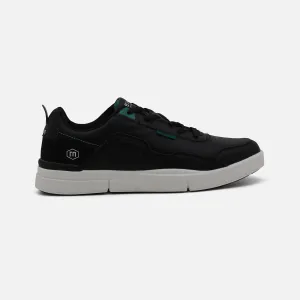 HERREN FREIZEIT-SCHNÜRSCHUHE