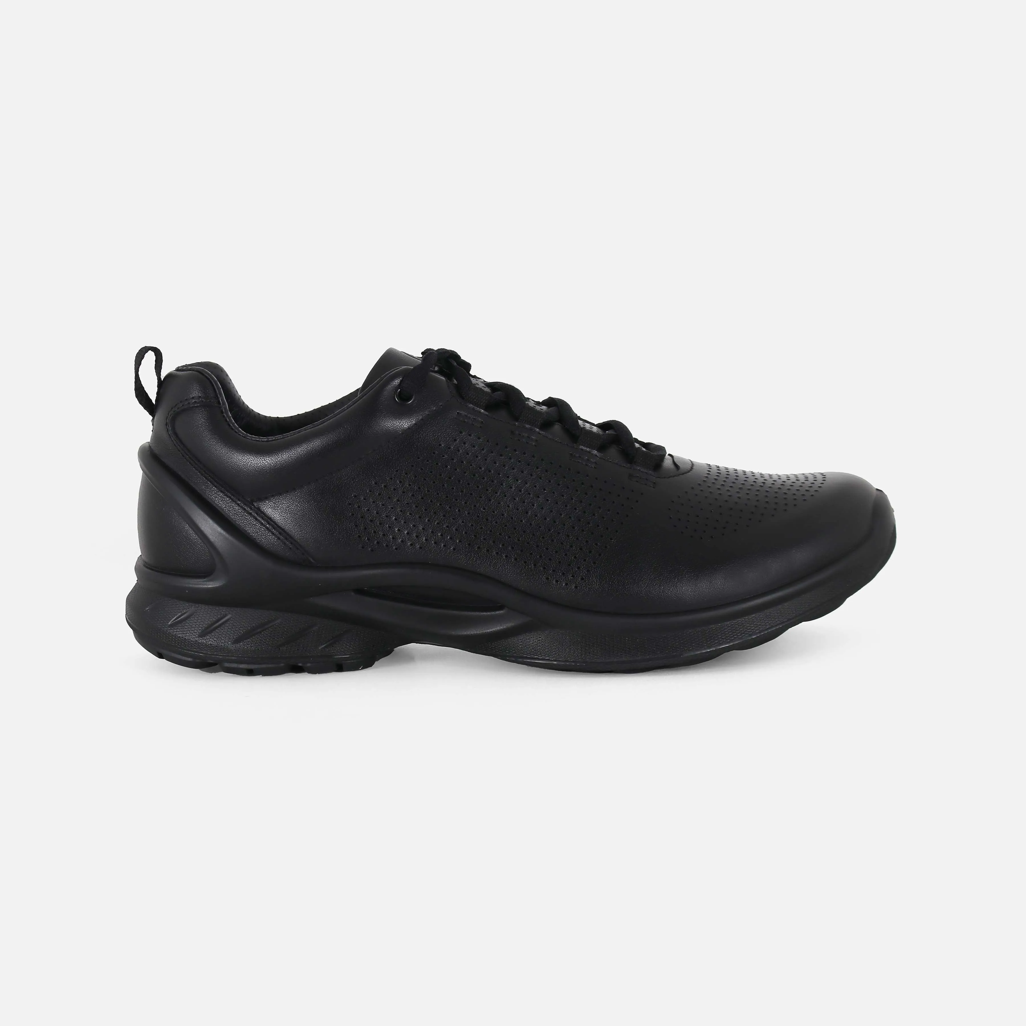 HERREN FREIZEIT-SCHNÜRSCHUHE