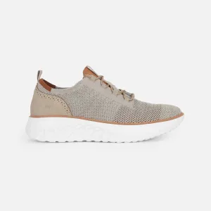 HERREN FREIZEIT-SCHNÜRSCHUHE