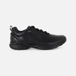 HERREN FREIZEIT-SCHNÜRSCHUHE