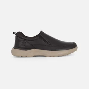 HERREN CASUAL SCHLUPFSCHUHE
