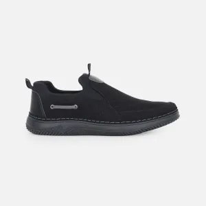 HERREN CASUAL SCHLUPFSCHUHE