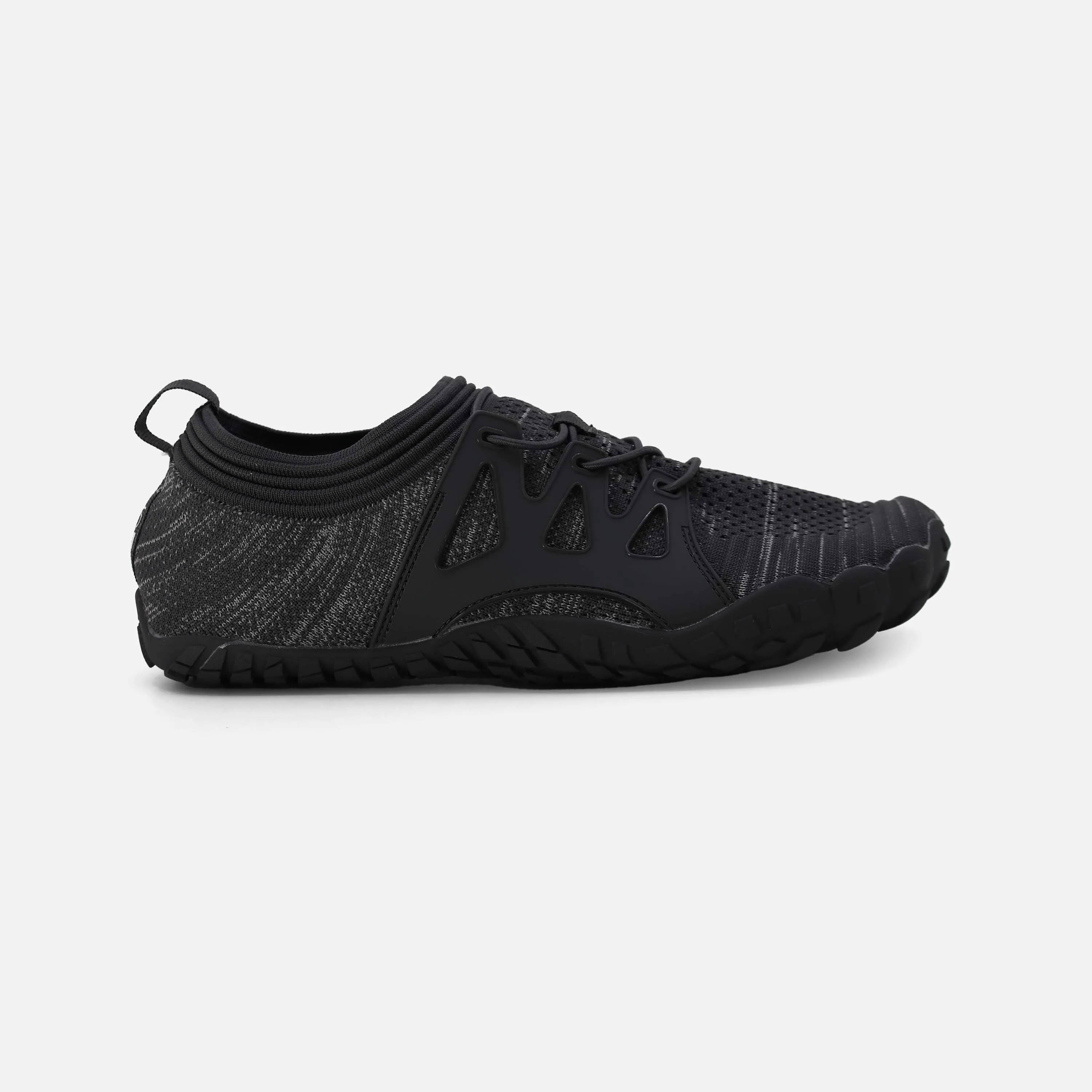HERREN CASUAL SCHLUPFSCHUHE