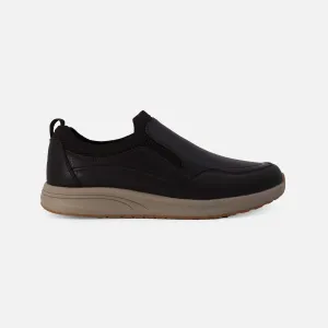 HERREN CASUAL SCHLUPFSCHUHE