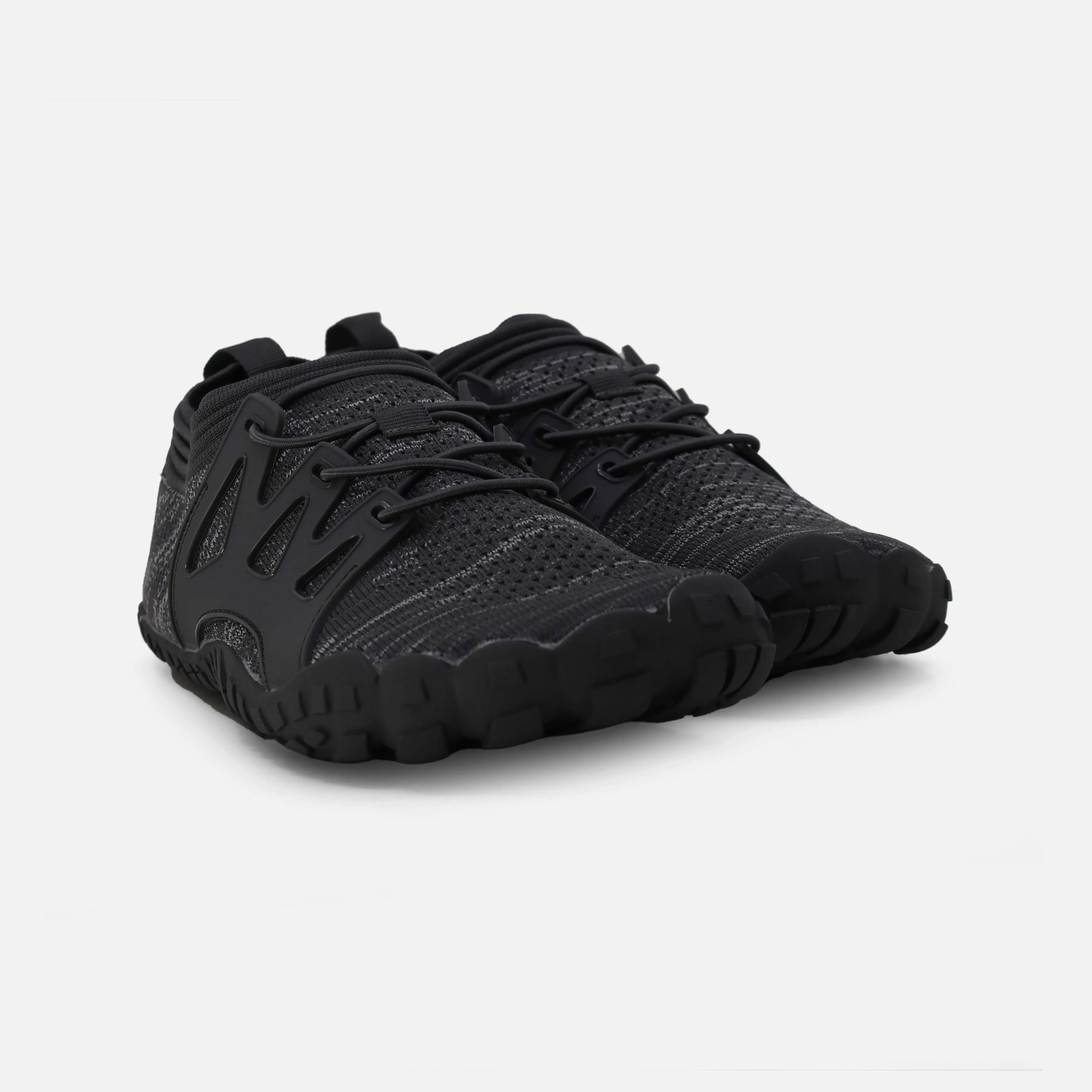HERREN CASUAL SCHLUPFSCHUHE
