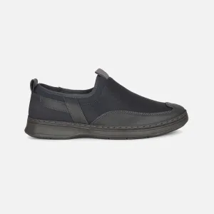 HERREN CASUAL SCHLUPFSCHUHE