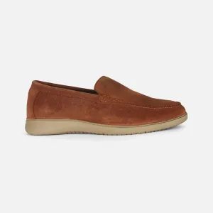 HERREN CASUAL SCHLUPFSCHUHE