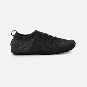 HERREN CASUAL SCHLUPFSCHUHE