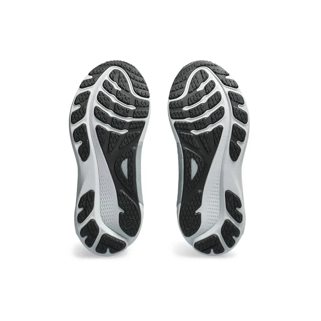 Herren Asics Kayano 30 Grau/Piedmont Grau