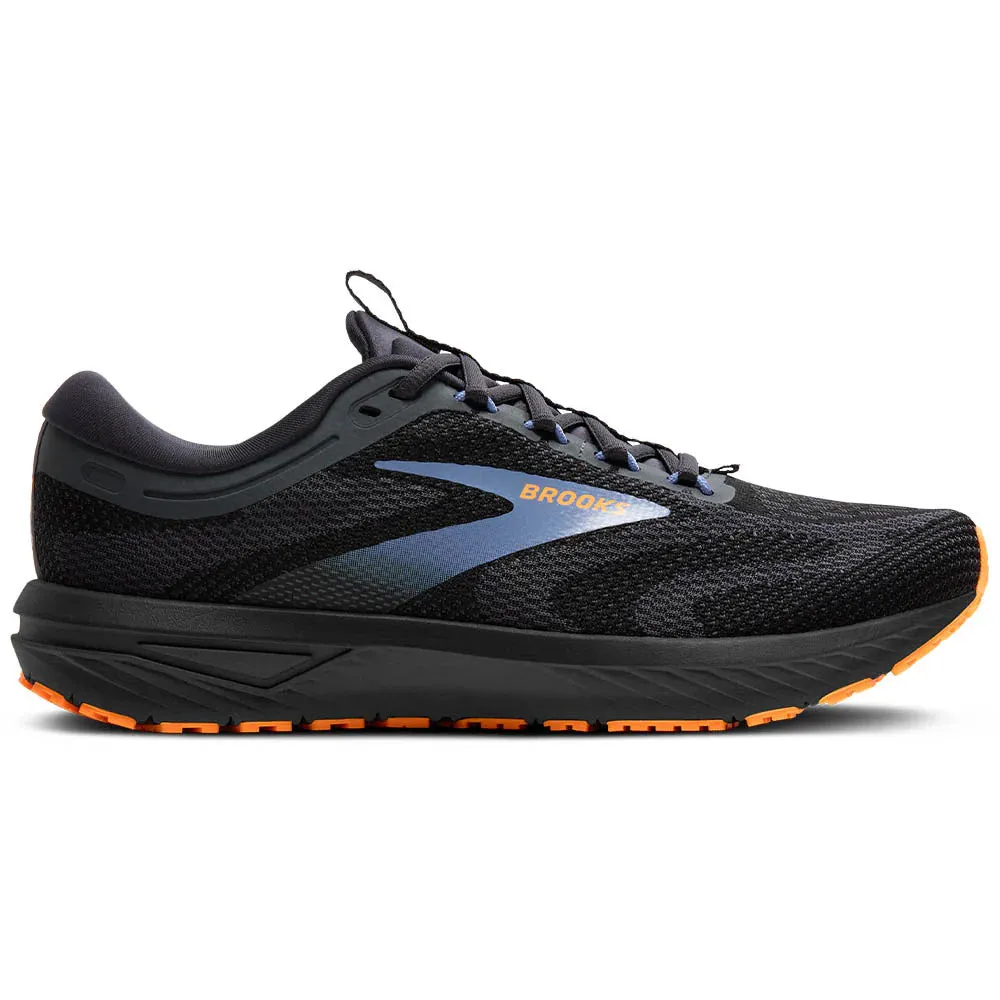 Herren Brooks Revel 7