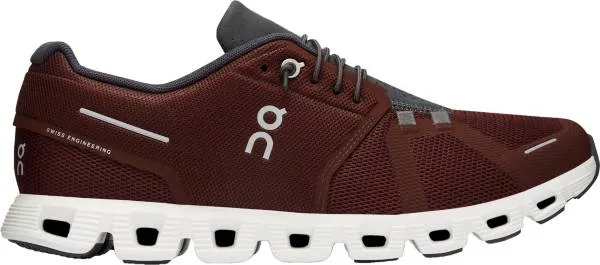 Herren Cloud 5