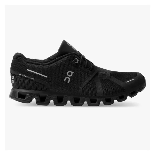 Herren Cloud 5