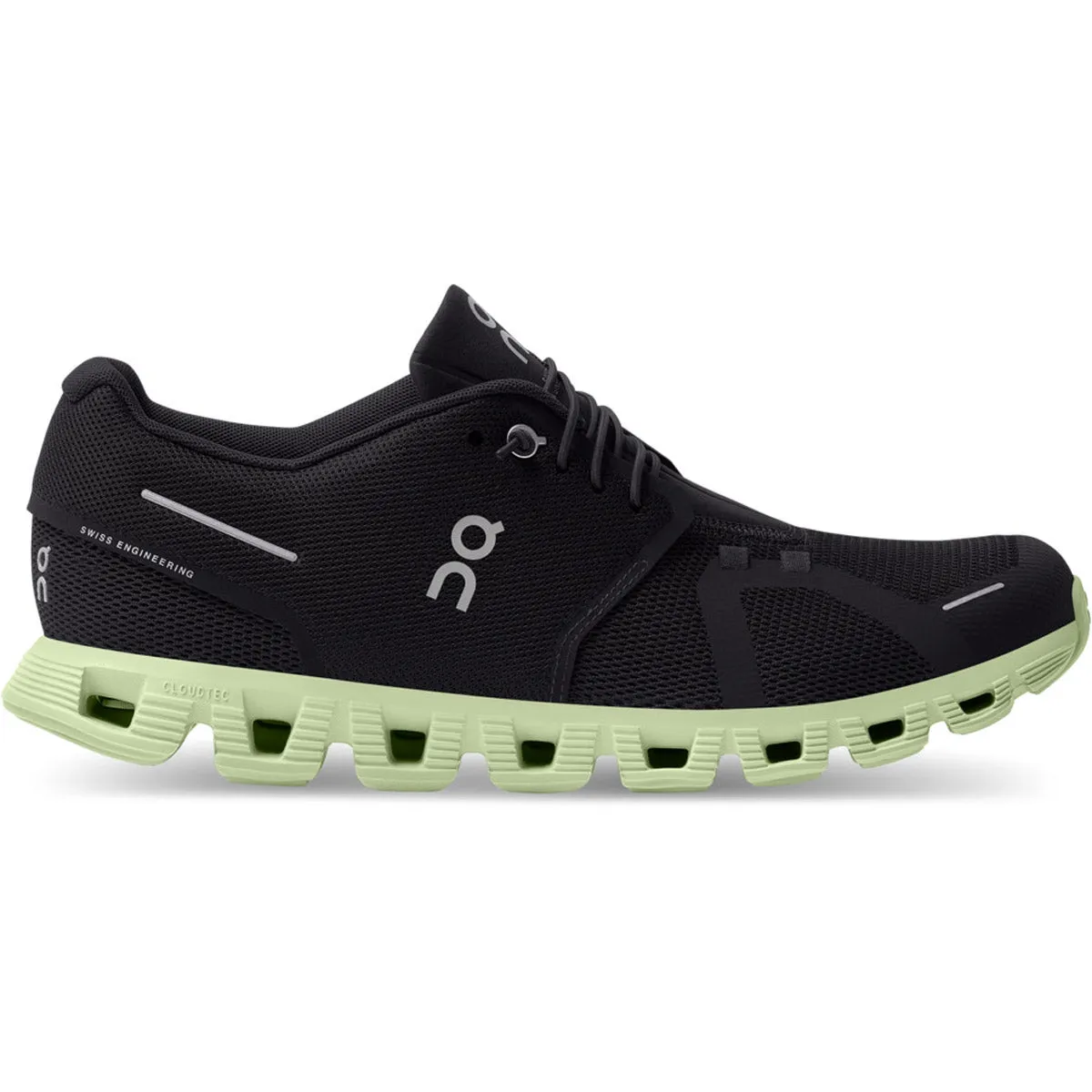 Herren Cloud 5