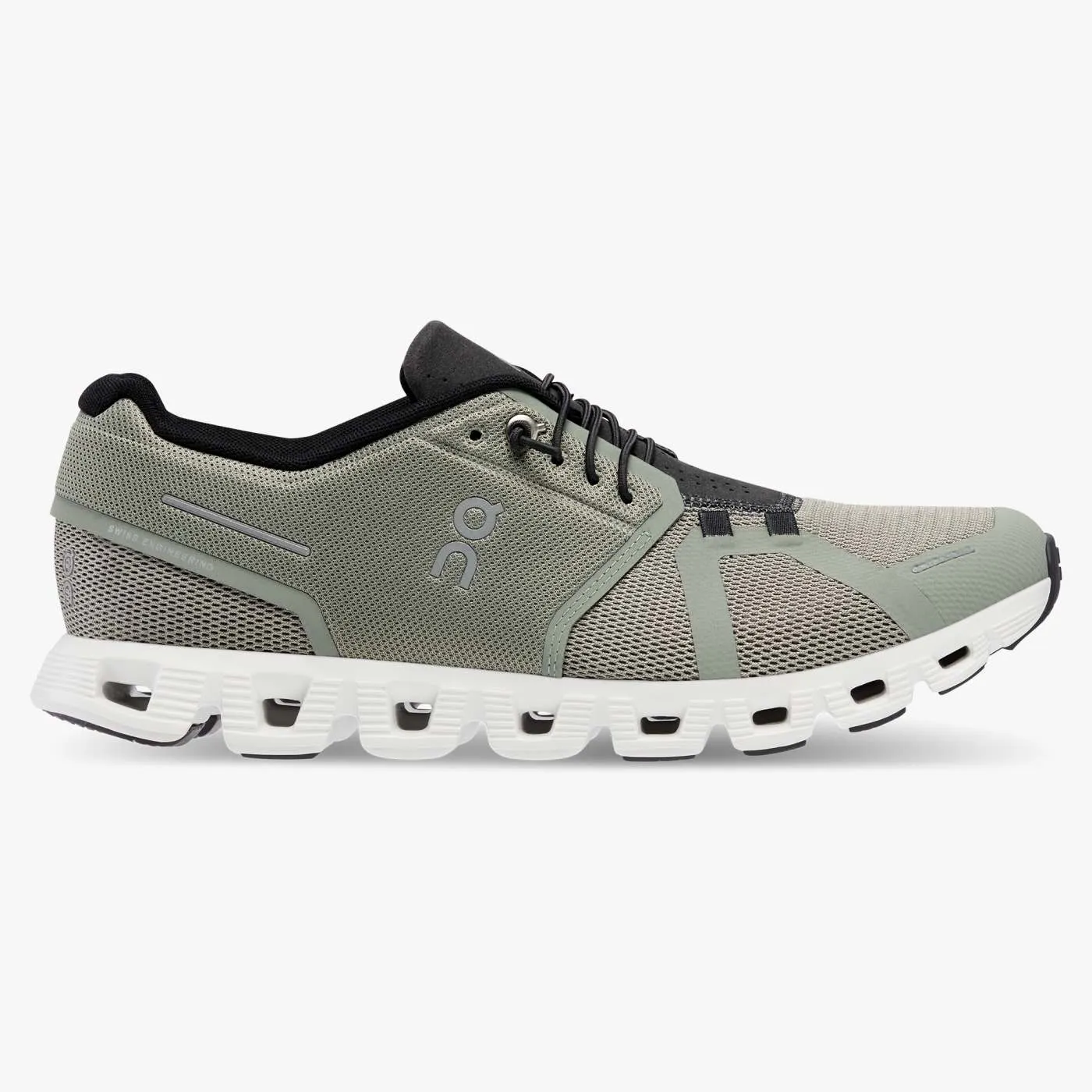 Herren Cloud 5