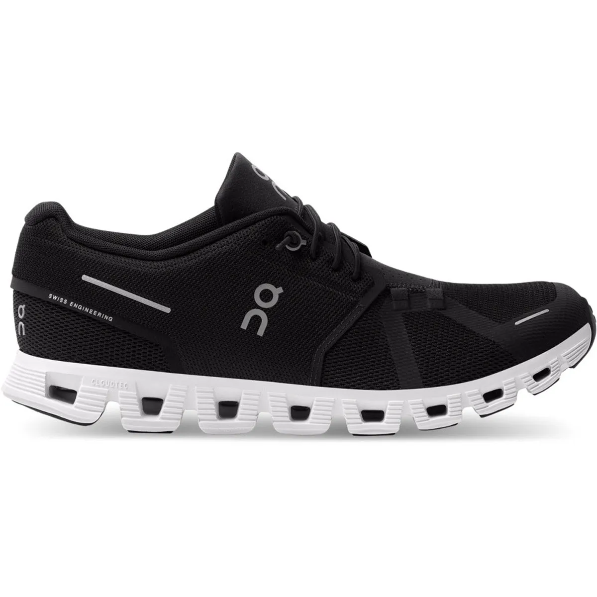 Herren Cloud 5