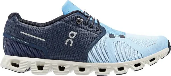 Herren Cloud 5