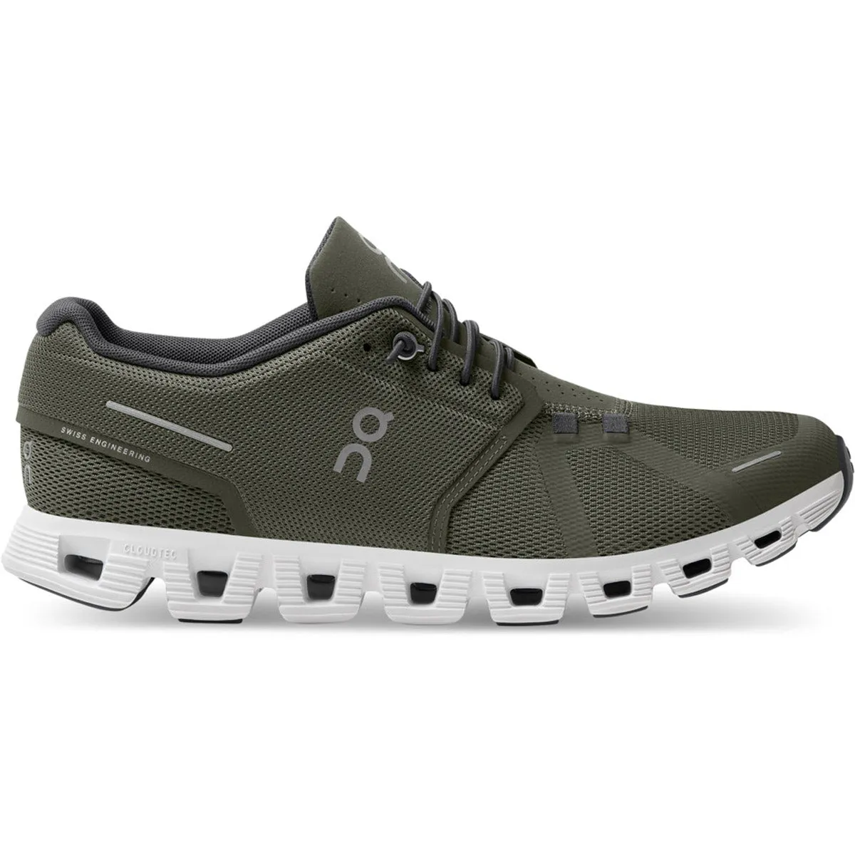 Herren Cloud 5
