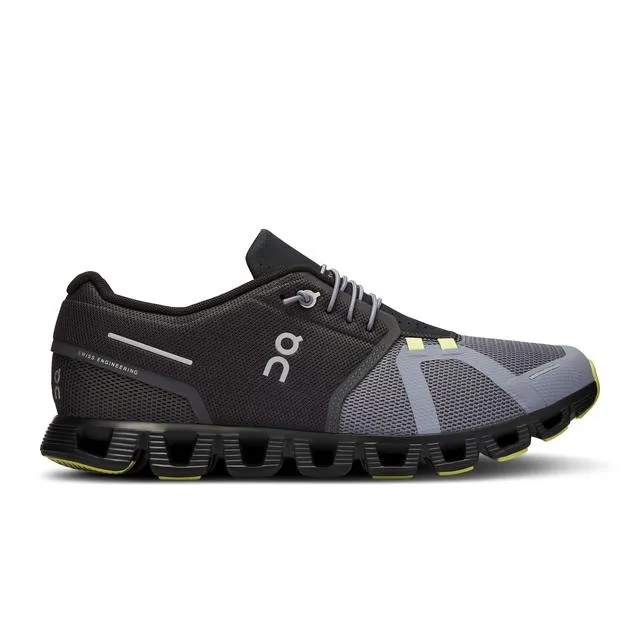 Herren Cloud 5