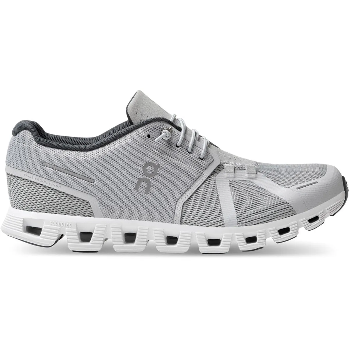 Herren Cloud 5
