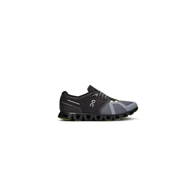 Herren Cloud 5