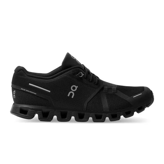 Herren Cloud 5