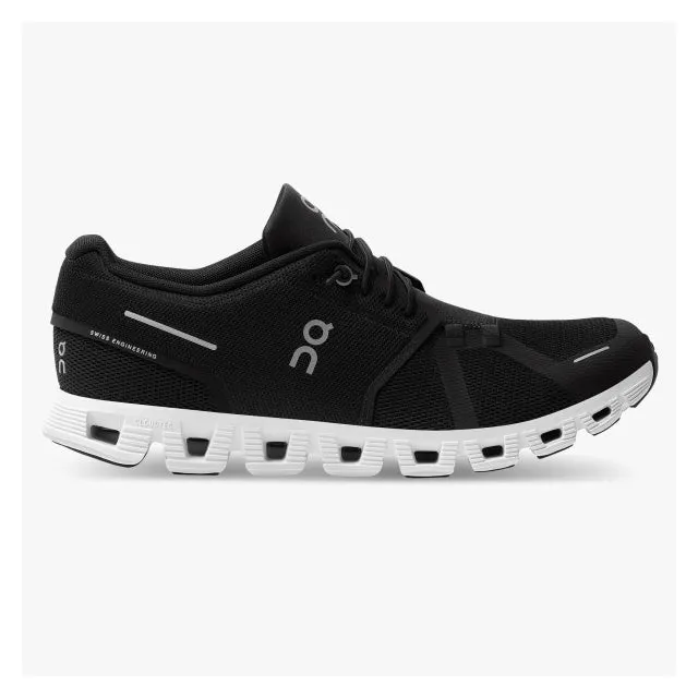 Herren Cloud 5