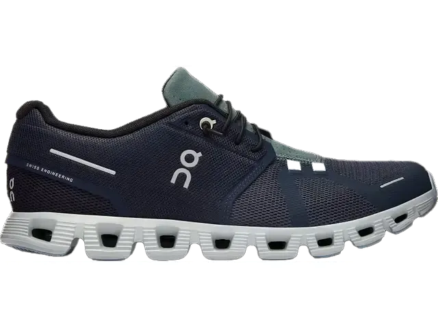 Herren Cloud 5