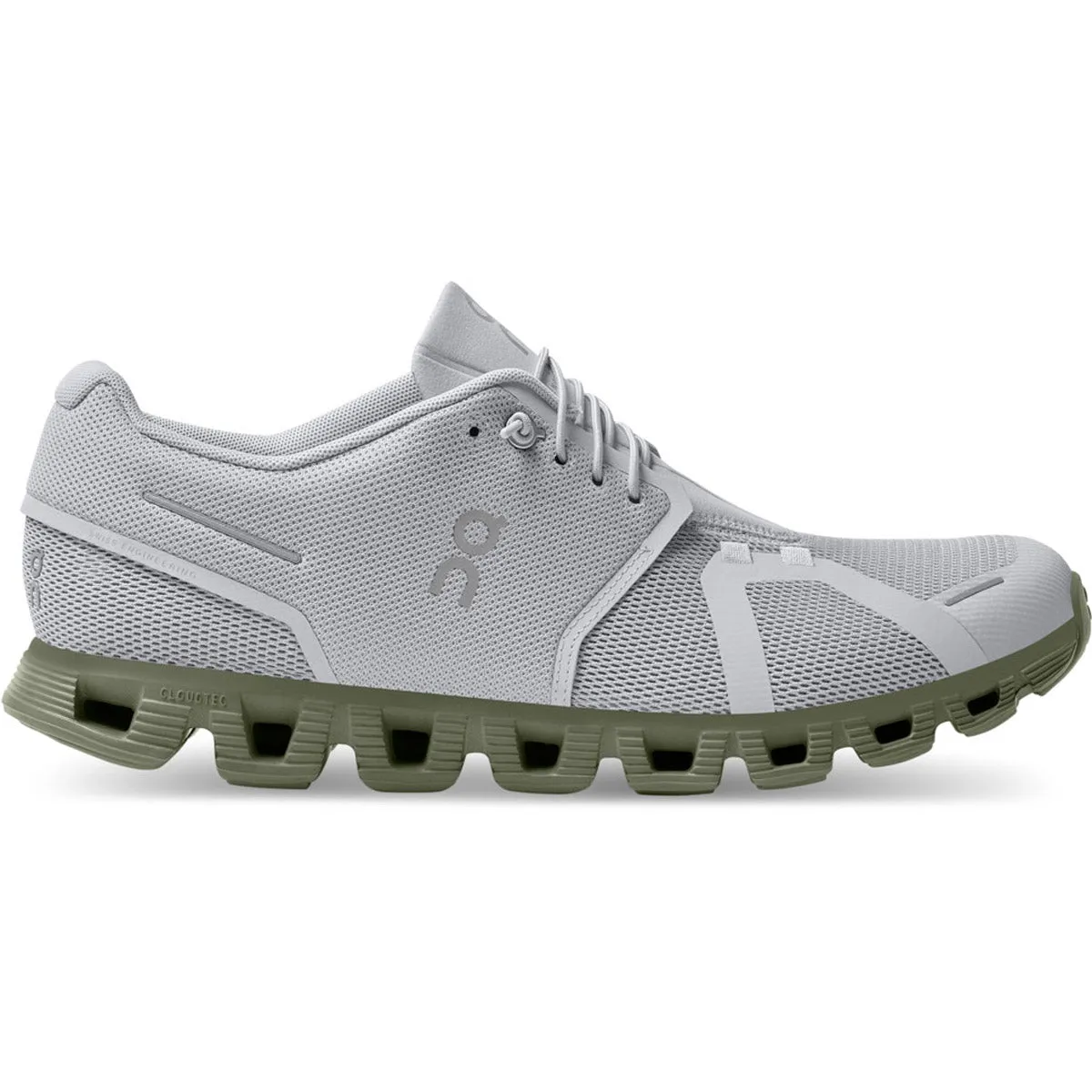 Herren Cloud 5