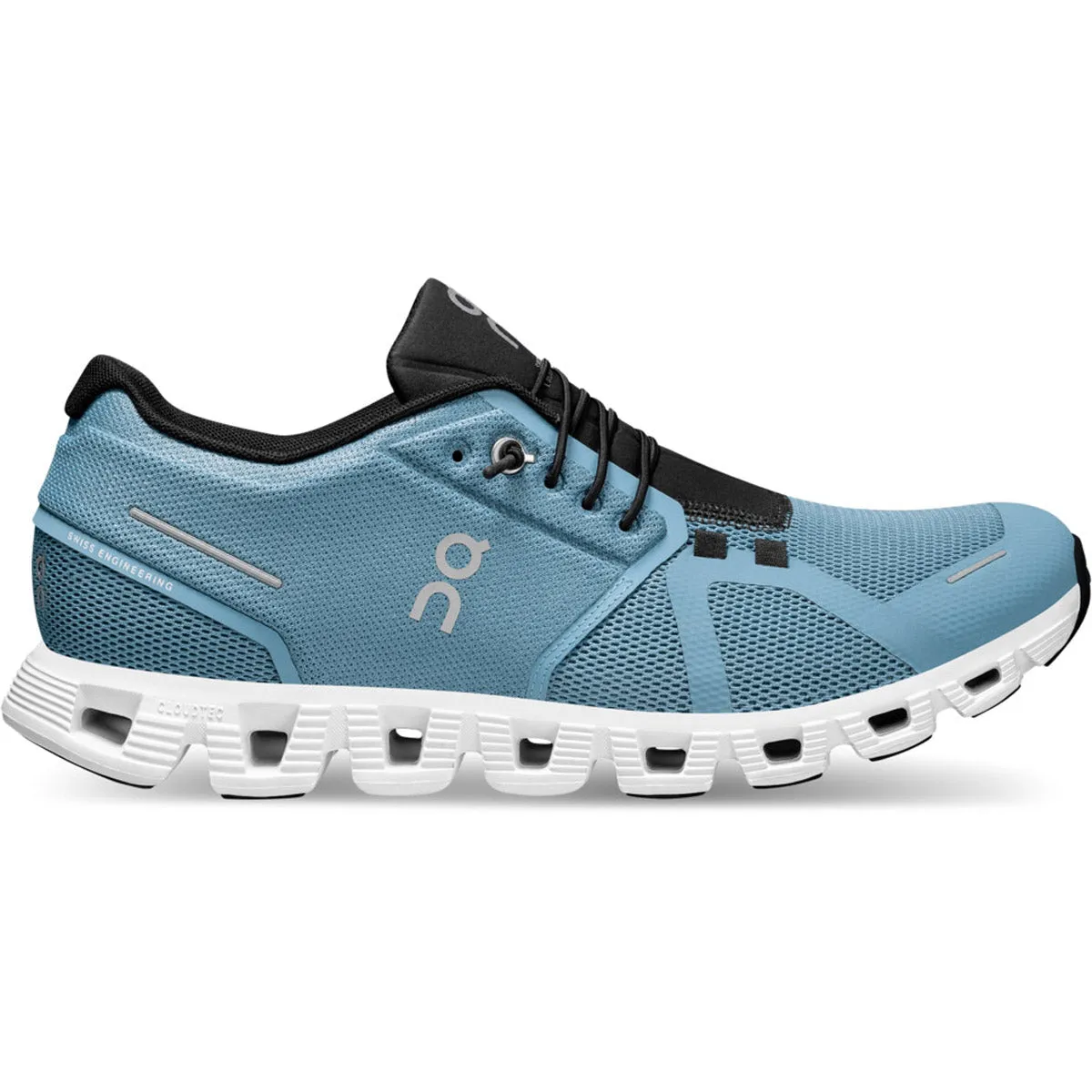 Herren Cloud 5