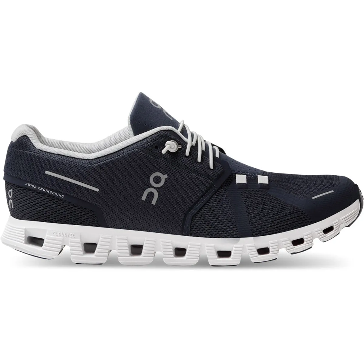 Herren Cloud 5