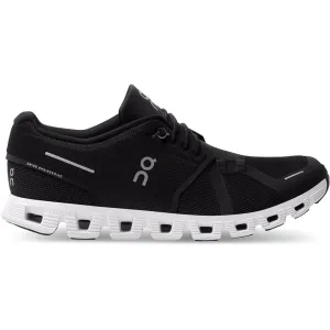 Herren Cloud 5